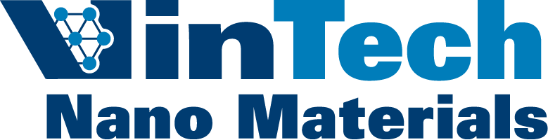 VinTech Nano Materials logo-200h